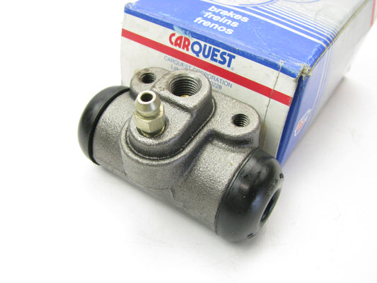 Carquest EW155315 Drum Brake Wheel Cylinder - Rear Left / Right