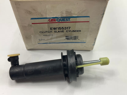 Carquest EW155317 Clutch Slave Cylinder