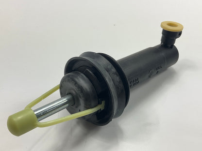 Carquest EW155317 Clutch Slave Cylinder