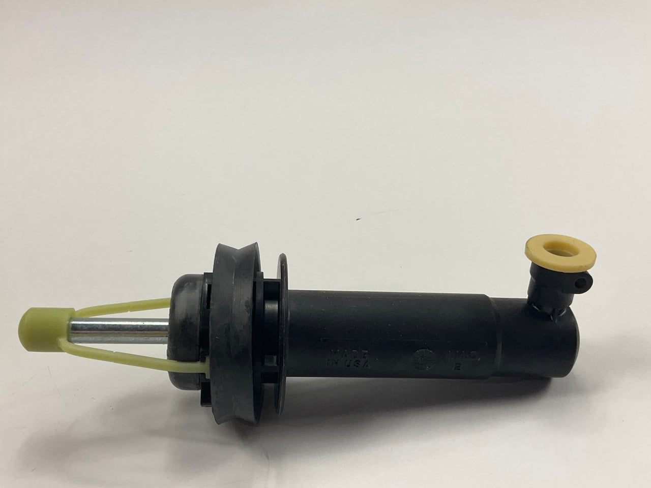 Carquest EW155317 Clutch Slave Cylinder