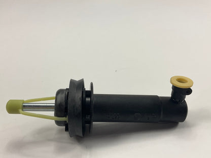 Carquest EW155317 Clutch Slave Cylinder