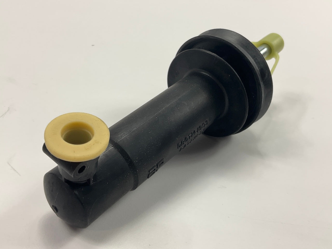 Carquest EW155317 Clutch Slave Cylinder
