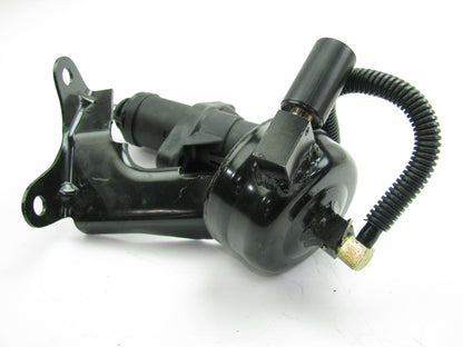 Carquest EW155324 Clutch Slave Cylinder (Complete Assembly, Comes As Shown)