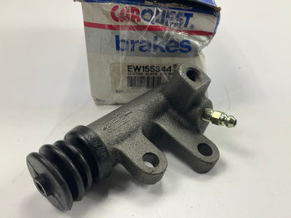 Missing Rod - Carquest EW155344 Clutch Slave Cylinder
