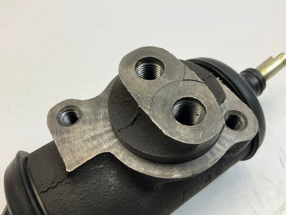 Carquest EW19109 Rear Left / Right Drum Brake Wheel Cylinder W/O Bleeder Screw