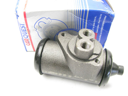 Carquest EW24489 Drum Brake Wheel Cylinder - Rear Left / Right