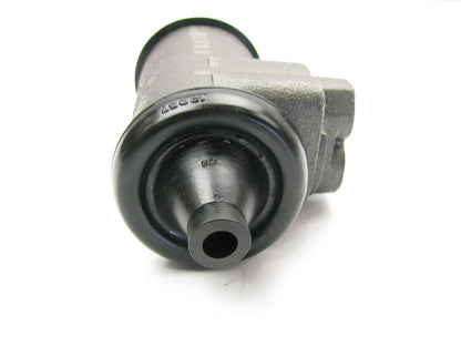 Carquest EW24489 Drum Brake Wheel Cylinder - Rear Left / Right