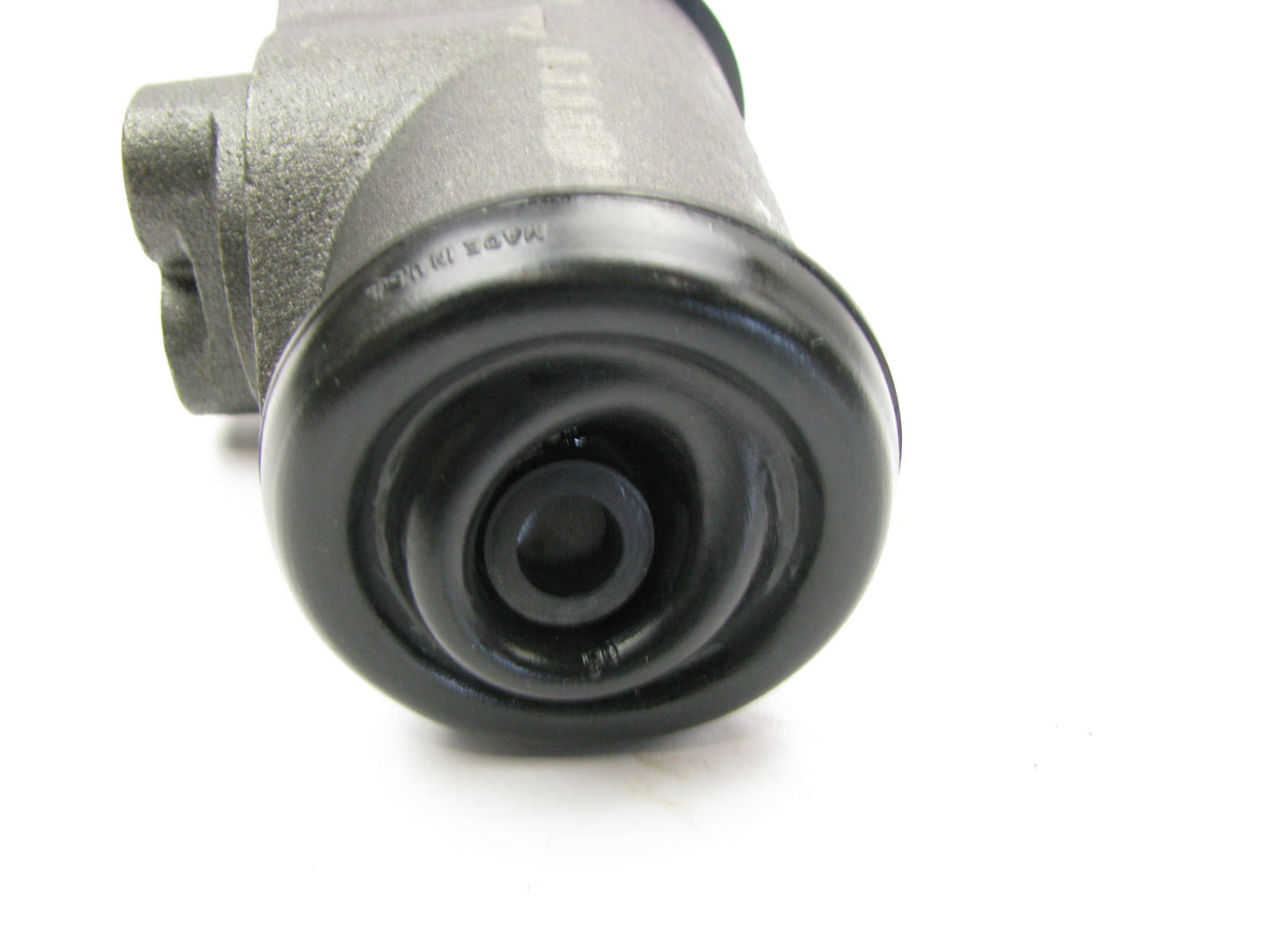 Carquest EW24489 Drum Brake Wheel Cylinder - Rear Left / Right