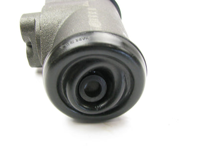 Carquest EW24489 Drum Brake Wheel Cylinder - Rear Left / Right