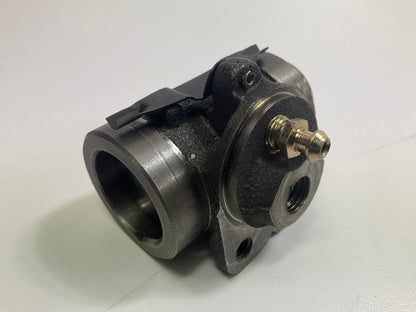 Carquest EW3396 Rear Drum Brake Wheel Cylinder WC3396