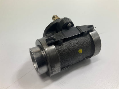 Carquest EW3396 Rear Drum Brake Wheel Cylinder WC3396