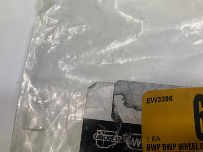 Carquest EW3396 Rear Drum Brake Wheel Cylinder WC3396