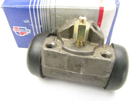 Carquest EW35326 Drum Brake Wheel Cylinder - Front Right / Rear Left