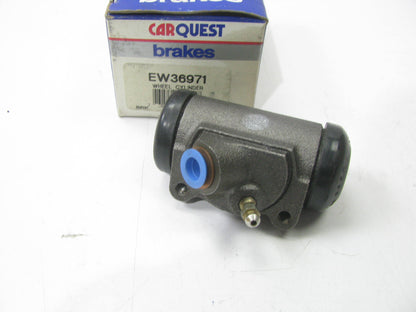 Carquest EW36971 FRONT RIGHT Drum Brake Wheel Cylinder