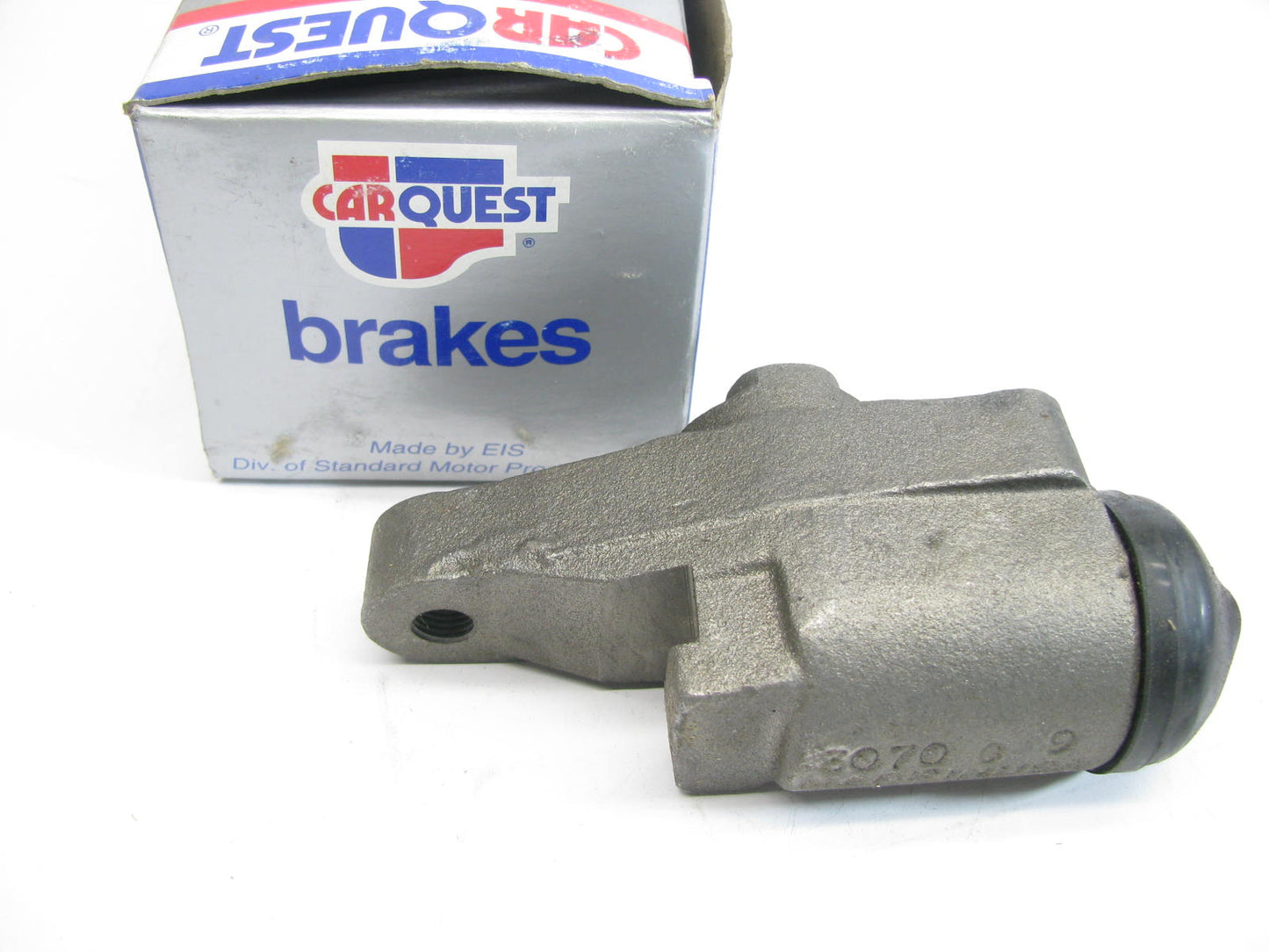 Carquest EW43384 Drum Brake Wheel Cylinder - Front Right