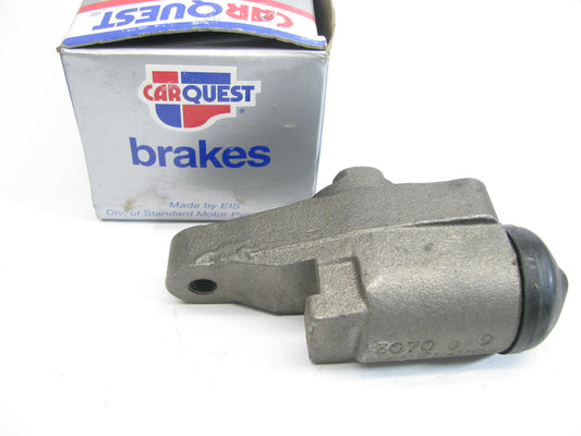 Carquest EW43384 Drum Brake Wheel Cylinder - Front Right