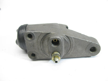 Carquest EW43384 Drum Brake Wheel Cylinder - Front Right