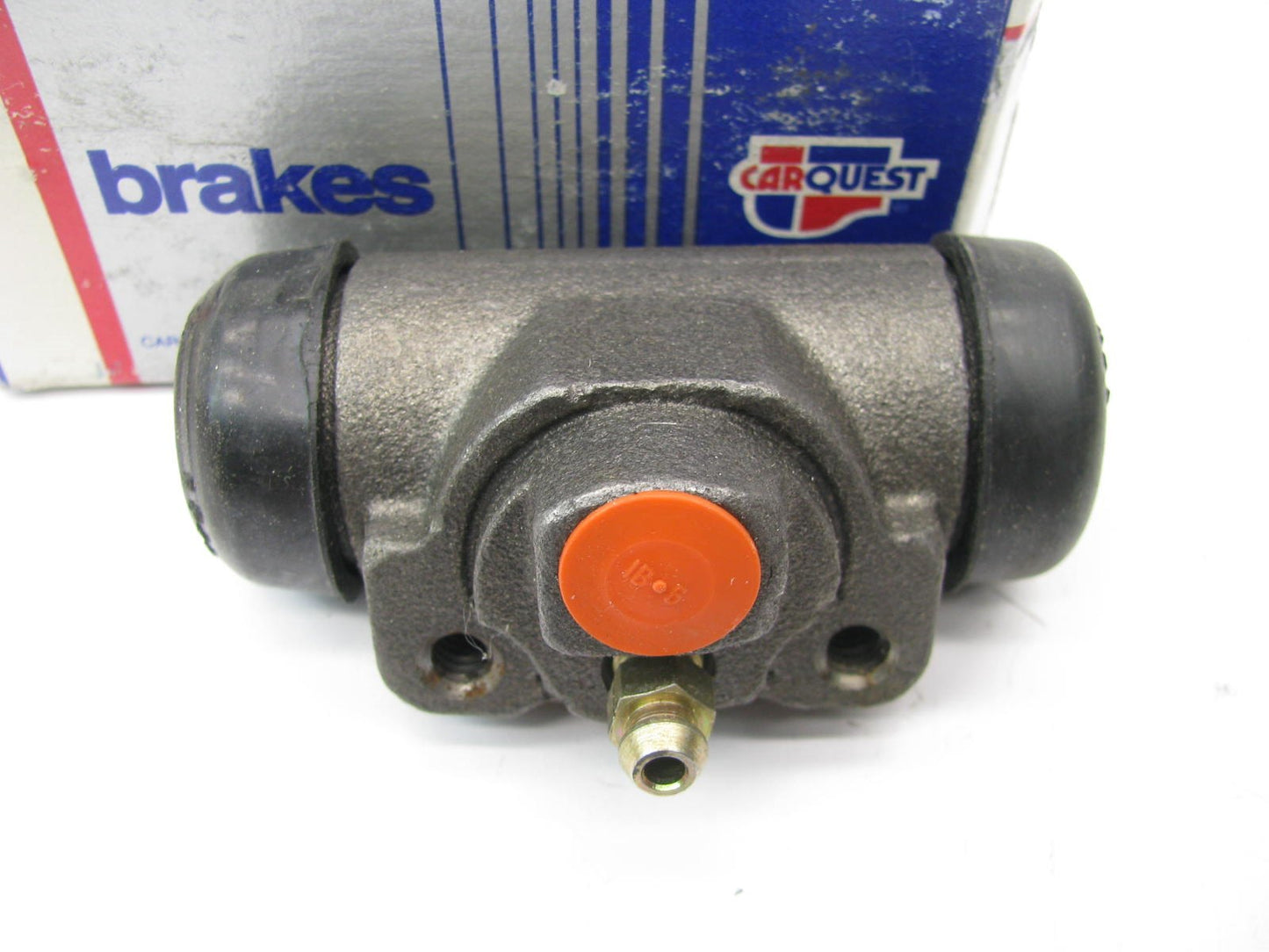 Carquest EW44453 Rear Drum Brake Wheel Cylinder