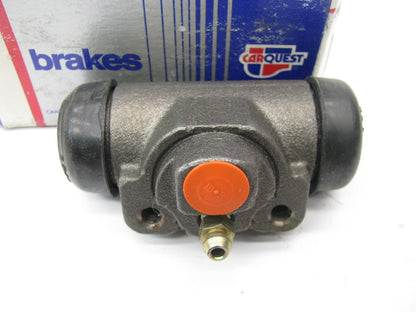 Carquest EW44453 Rear Drum Brake Wheel Cylinder