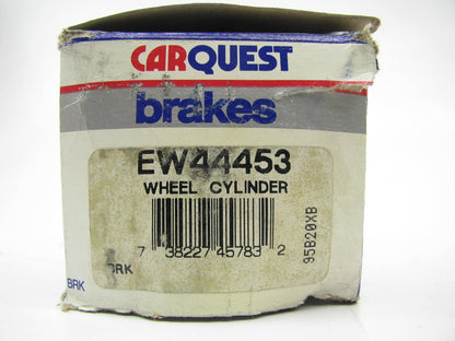 Carquest EW44453 Rear Drum Brake Wheel Cylinder