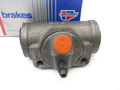 Carquest EW44512 Drum Brake Wheel Cylinder - Rear