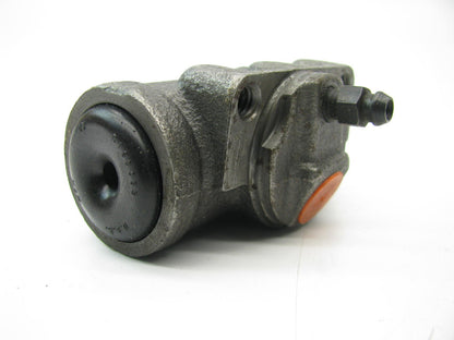 Carquest EW44512 Drum Brake Wheel Cylinder - Rear