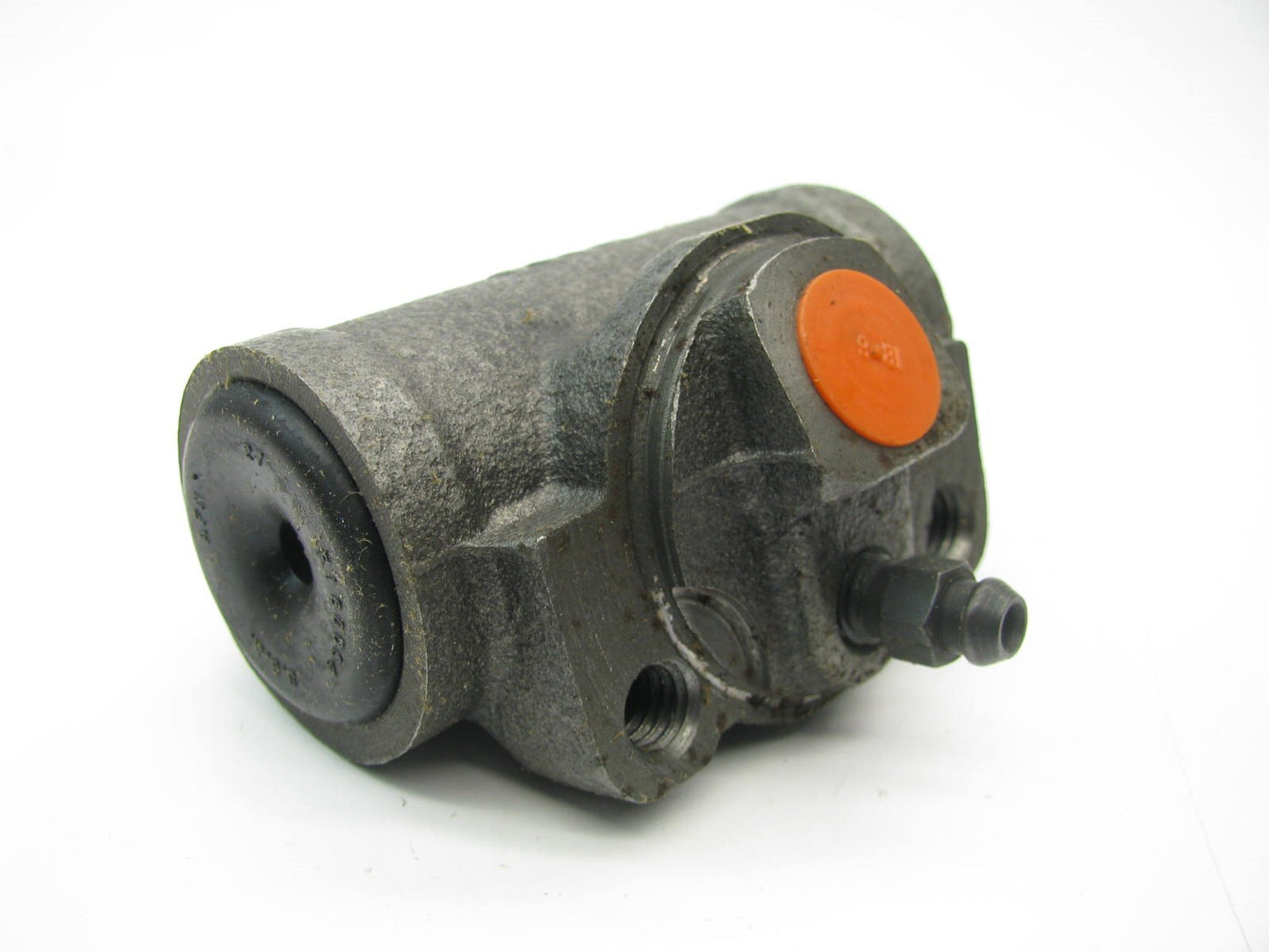 Carquest EW51081 Drum Brake Wheel Cylinder - Rear