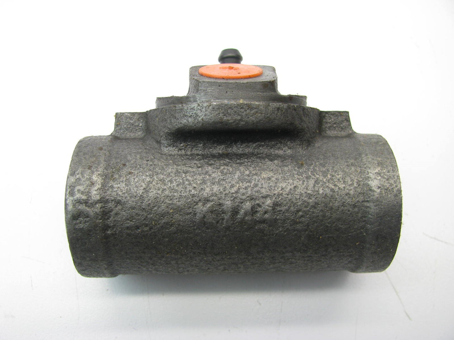 Carquest EW51081 Drum Brake Wheel Cylinder - Rear