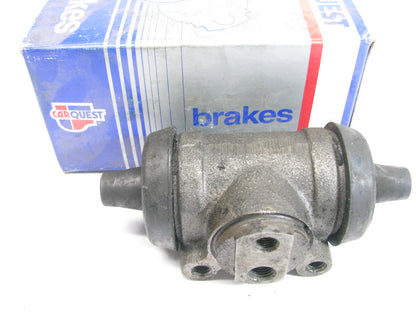 Carquest EW55675 Drum Brake Wheel Cylinder - Rear