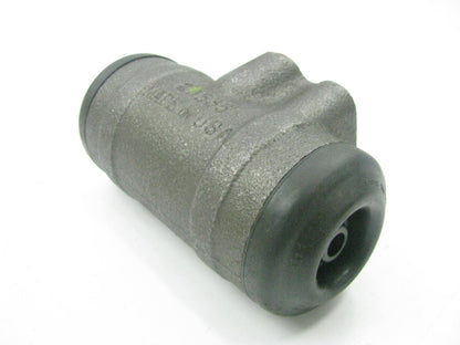 New Carquest EW57851 Drum Brake Wheel Cylinder Rear Upper WC57851