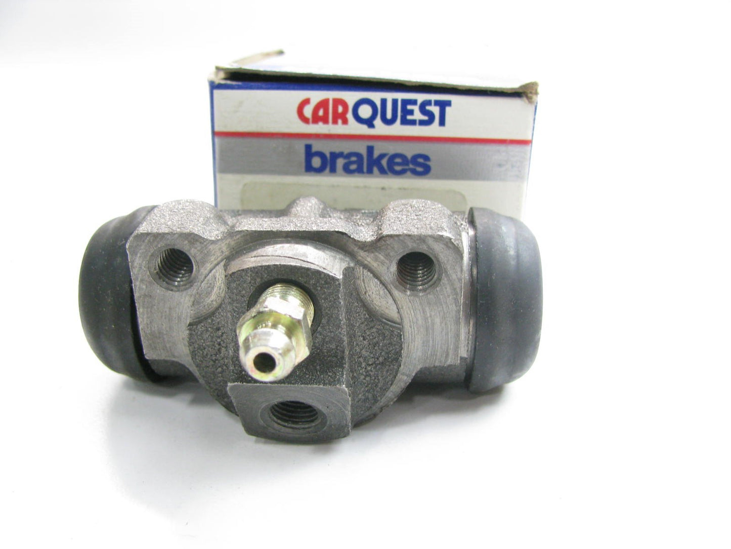 Carquest EW71119 Drum Brake Wheel Cylinder - Rear