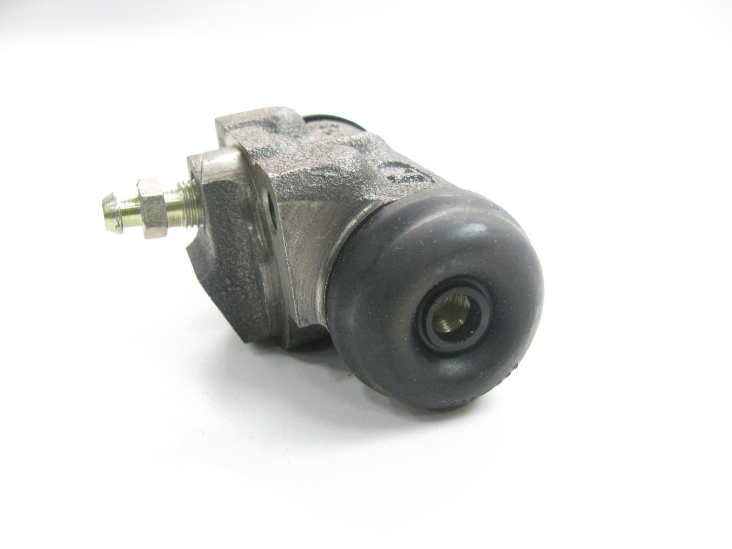 Carquest EW71119 Drum Brake Wheel Cylinder - Rear