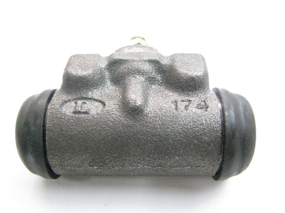 Carquest EW71119 Drum Brake Wheel Cylinder - Rear