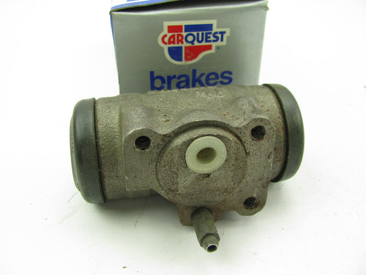 Carquest EW71221 Drum Brake Wheel Cylinder - Rear Lower