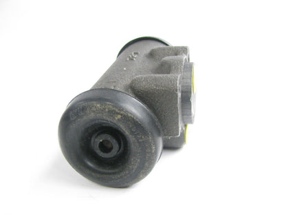 Carquest EW74992 Rear Left Drum Brake Wheel Cylinder