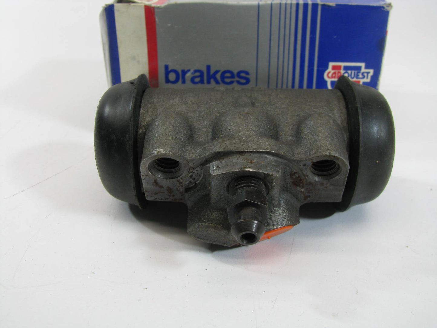 Carquest EW74997 Drum Brake Wheel Cylinder - Rear Left / Right