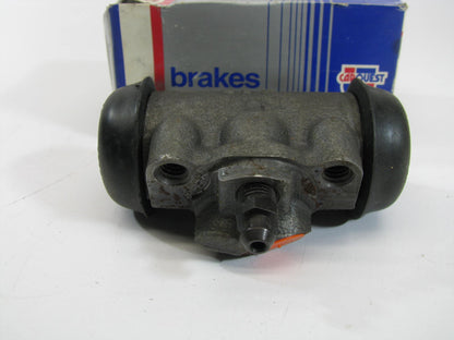 Carquest EW74997 Drum Brake Wheel Cylinder - Rear Left / Right