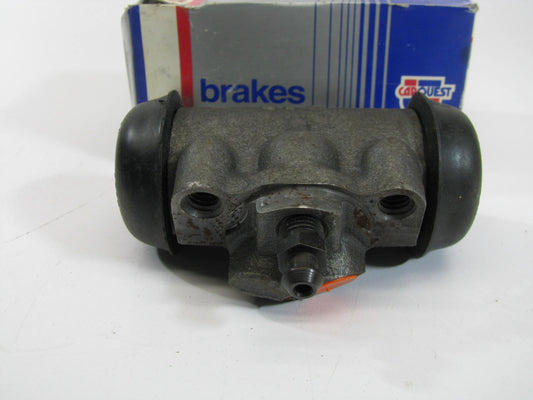 Carquest EW74997 Drum Brake Wheel Cylinder - Rear Left / Right