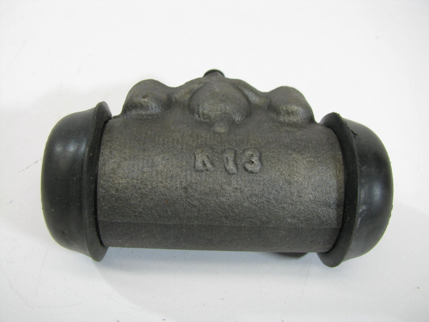 Carquest EW74997 Drum Brake Wheel Cylinder - Rear Left / Right