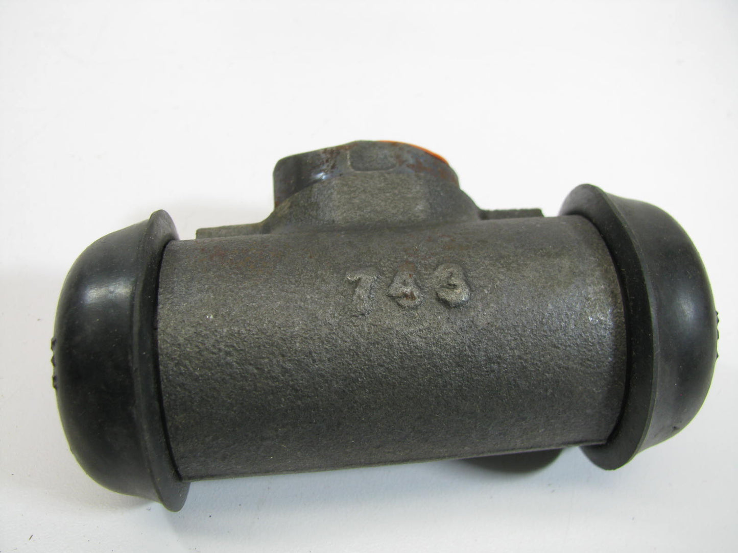 Carquest EW74997 Drum Brake Wheel Cylinder - Rear Left / Right
