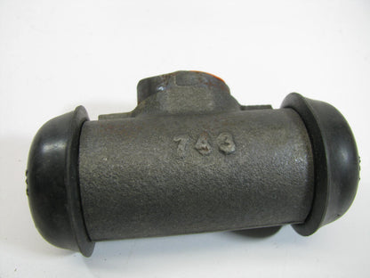 Carquest EW74997 Drum Brake Wheel Cylinder - Rear Left / Right
