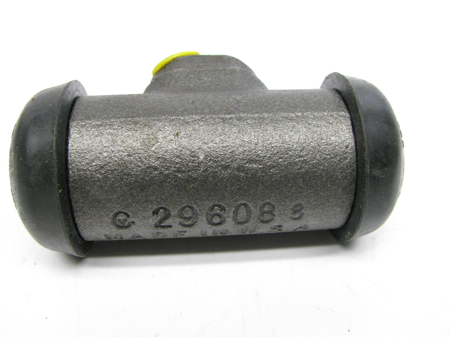 Carquest EW74998 Drum Brake Wheel Cylinder - Rear Left