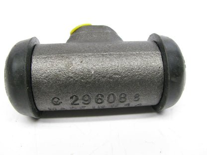 Carquest EW74998 Drum Brake Wheel Cylinder - Rear Left