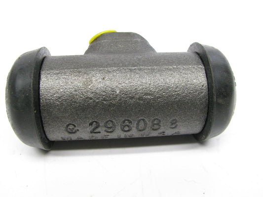 Carquest EW74998 Drum Brake Wheel Cylinder - Rear Left