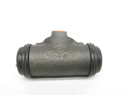 Carquest EW75001 Drum Brake Wheel Cylinder - Rear