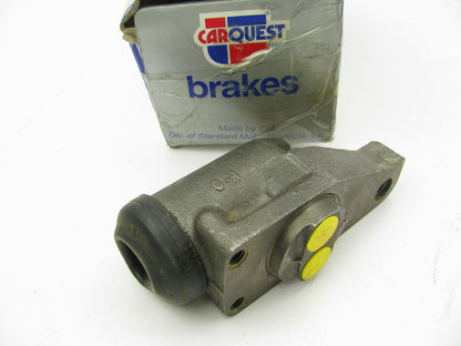 Carquest EW75890 Drum Brake Wheel Cylinder - Front Right Upper