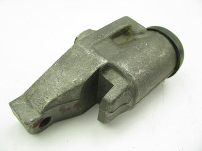 Carquest EW75890 Drum Brake Wheel Cylinder - Front Right Upper