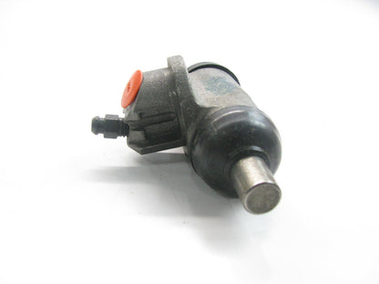Carquest EW77087 Drum Brake Wheel Cylinder - Rear