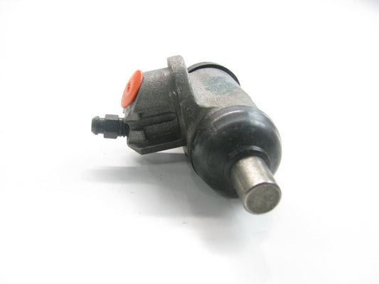 Carquest EW77087 Drum Brake Wheel Cylinder - Rear