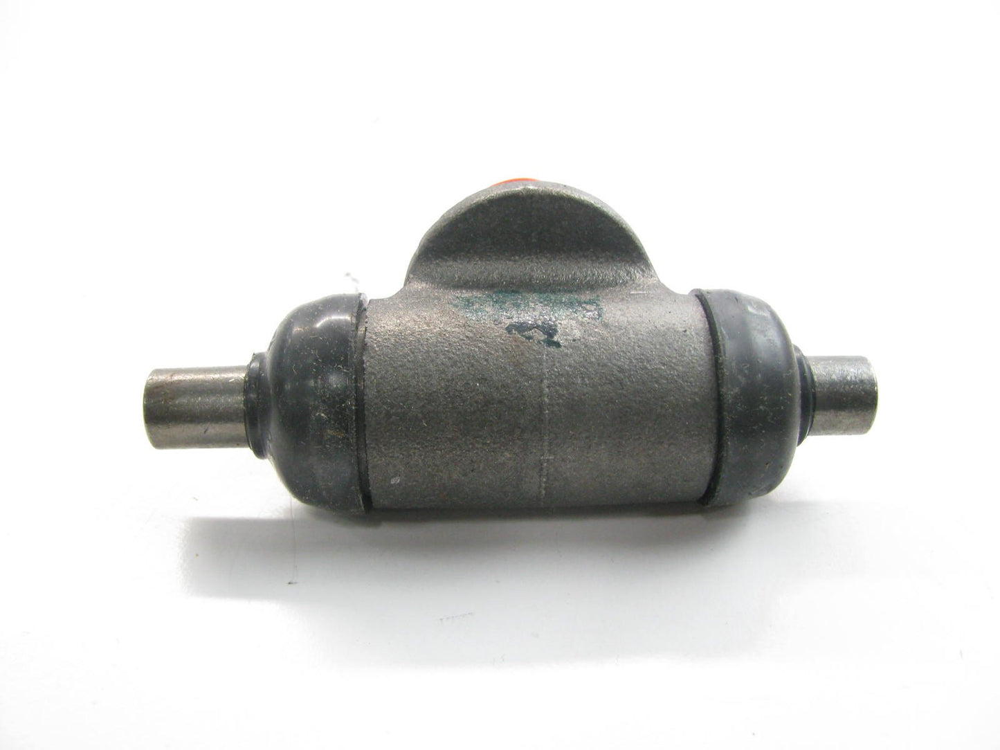 Carquest EW77087 Drum Brake Wheel Cylinder - Rear